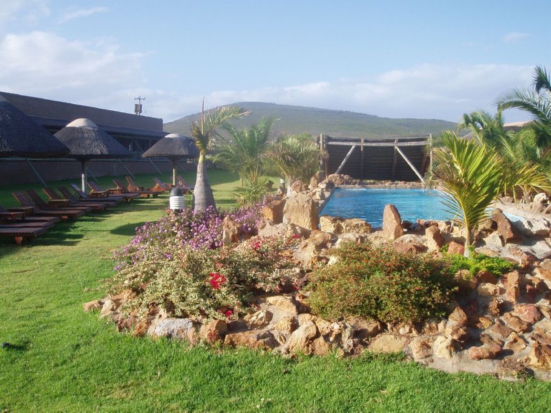 KeHa_in_South_Africa - 208